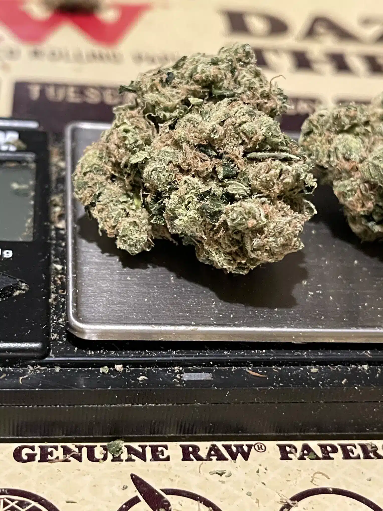 AB618FFE-A7A1-4203-9C55-9BCA134A5837