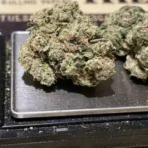 ED6D42D5-AB39-48E6-A6B4-0F3BFB4828CF