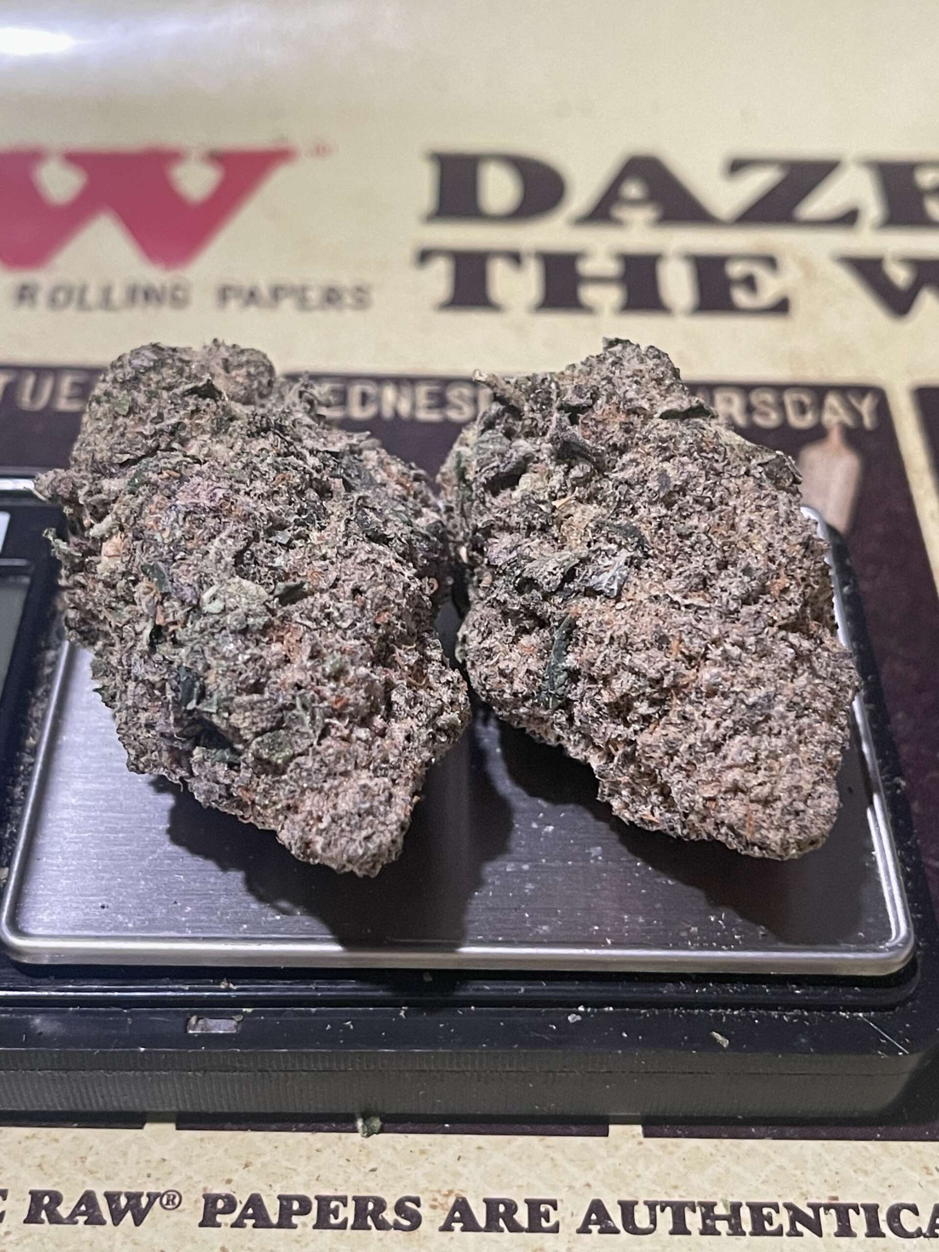 FE87E230-A50F-4986-92CB-0054A5B12C39