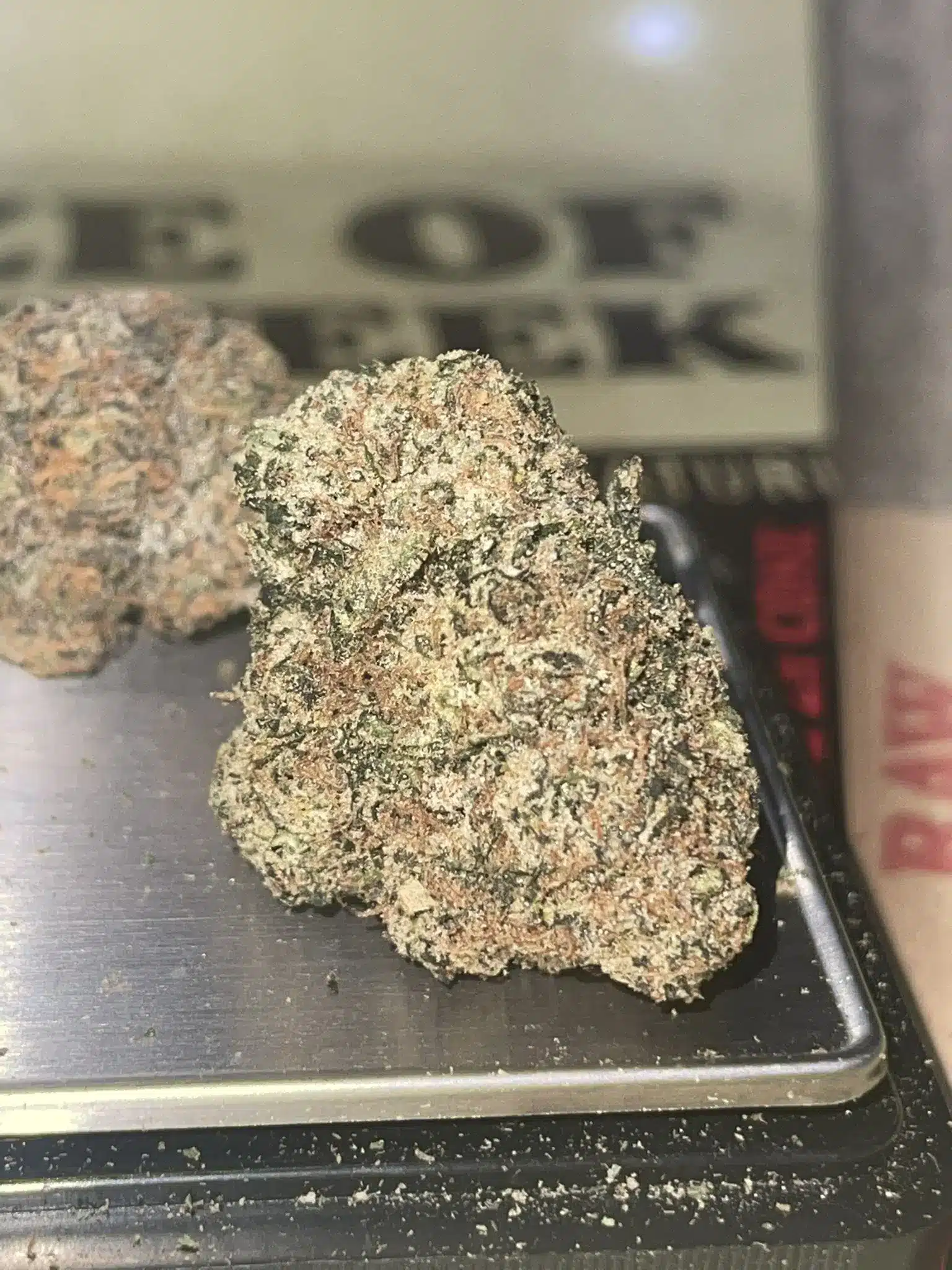 848D493F-A824-41F9-B42E-428D20DF37B6