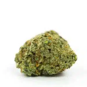 DE78940E-D077-499A-A31B-77CCAC2D9D31