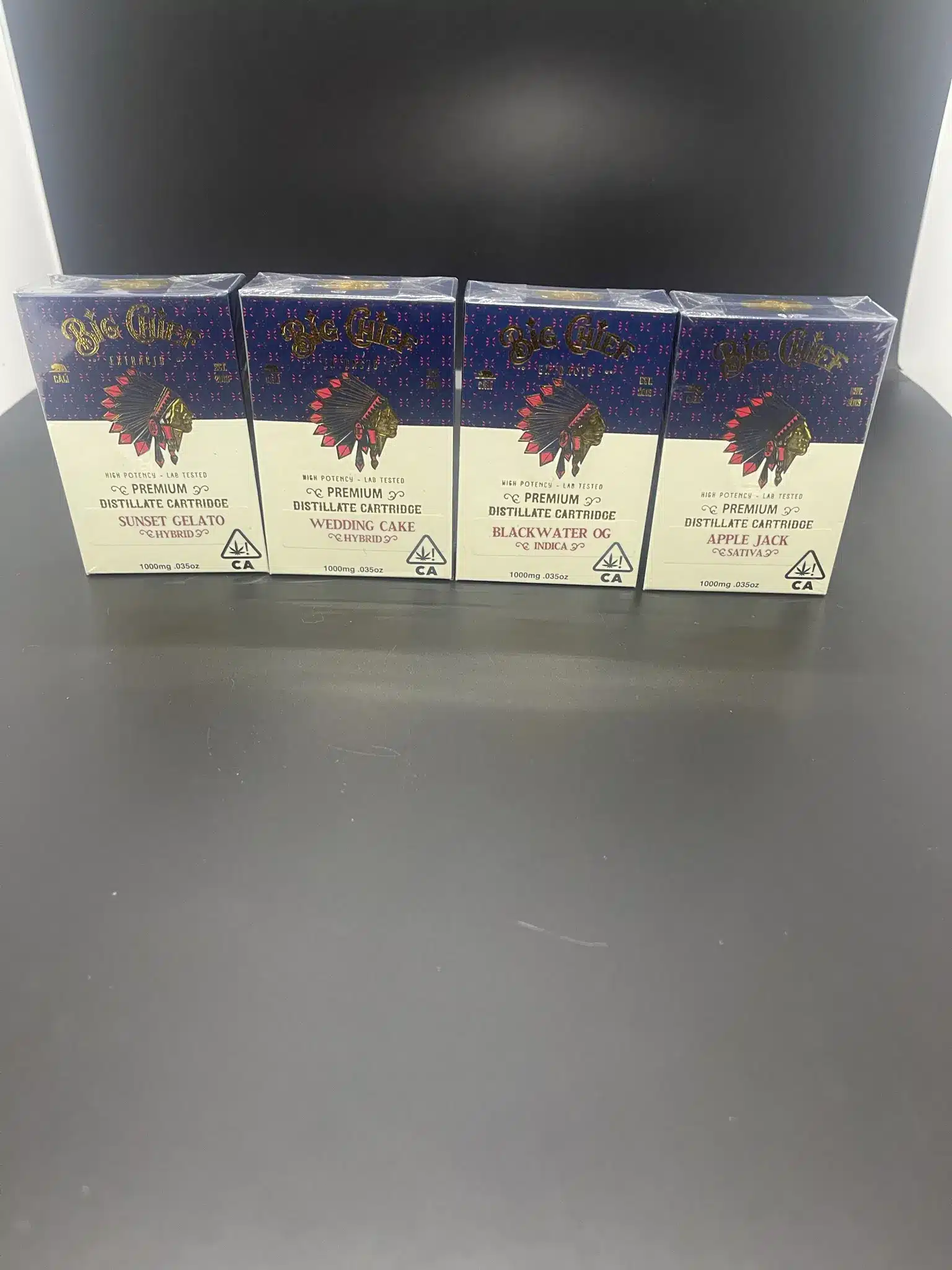 0E7105BF-C4FE-4361-ABC1-195081E60198