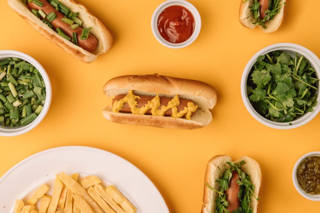 munchies-in-nyc
