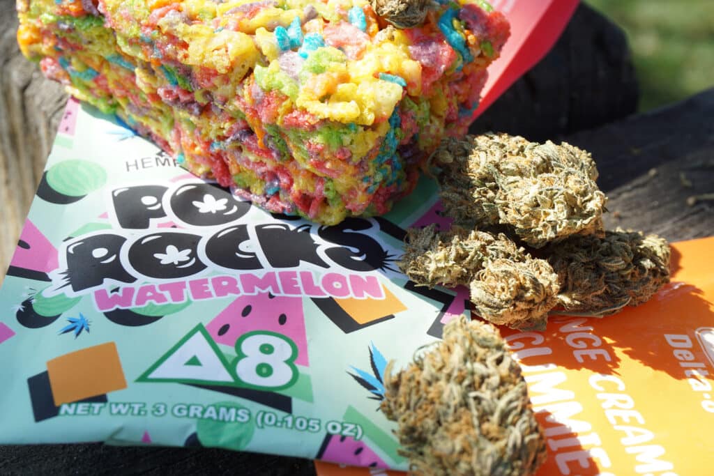 best-edibles-delivery-brooklyn