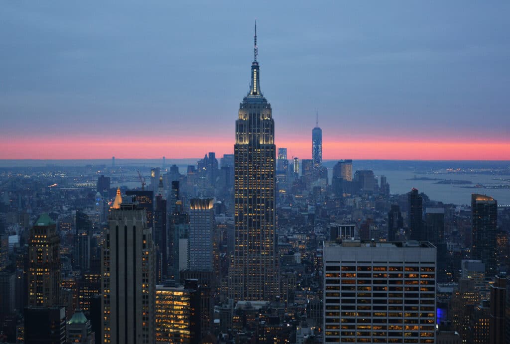 marijuana-delivery-new-york-city