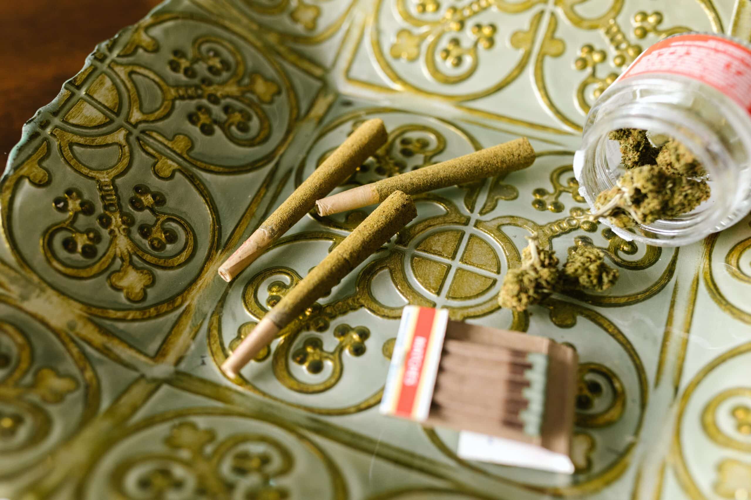 preroll-delivery-manhattan