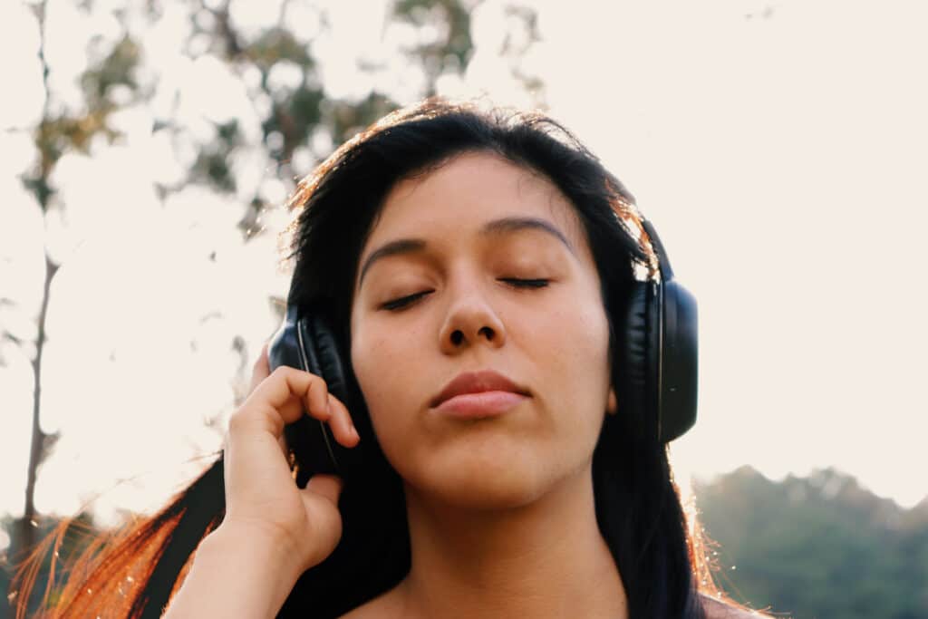 best-songs-while-high