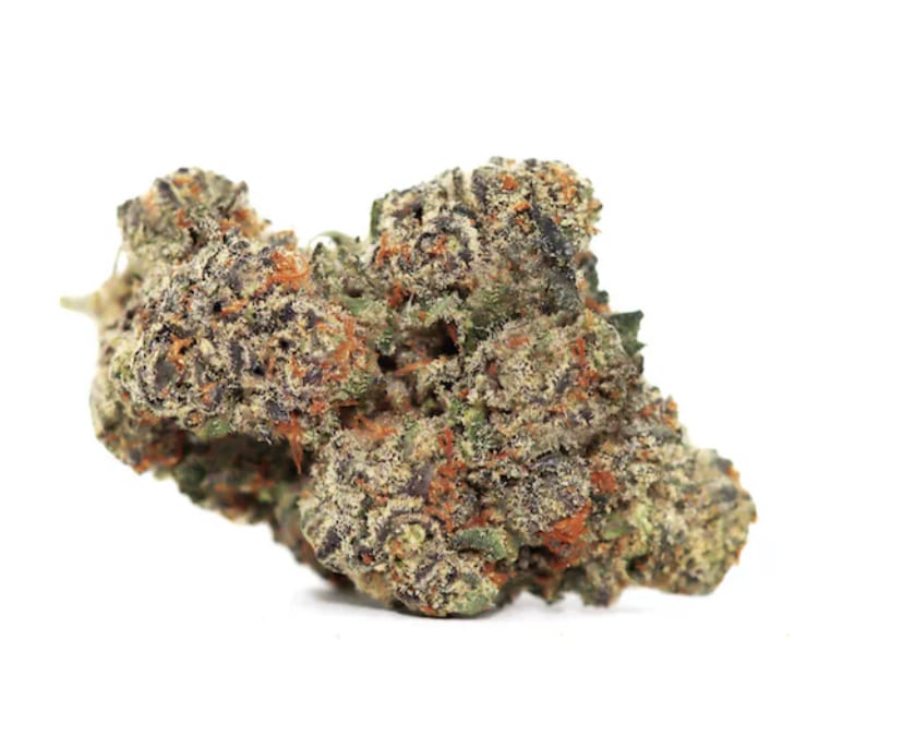 Weed Delivery Manhattan