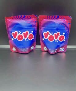 Marijuana Delivery Service Manhattan