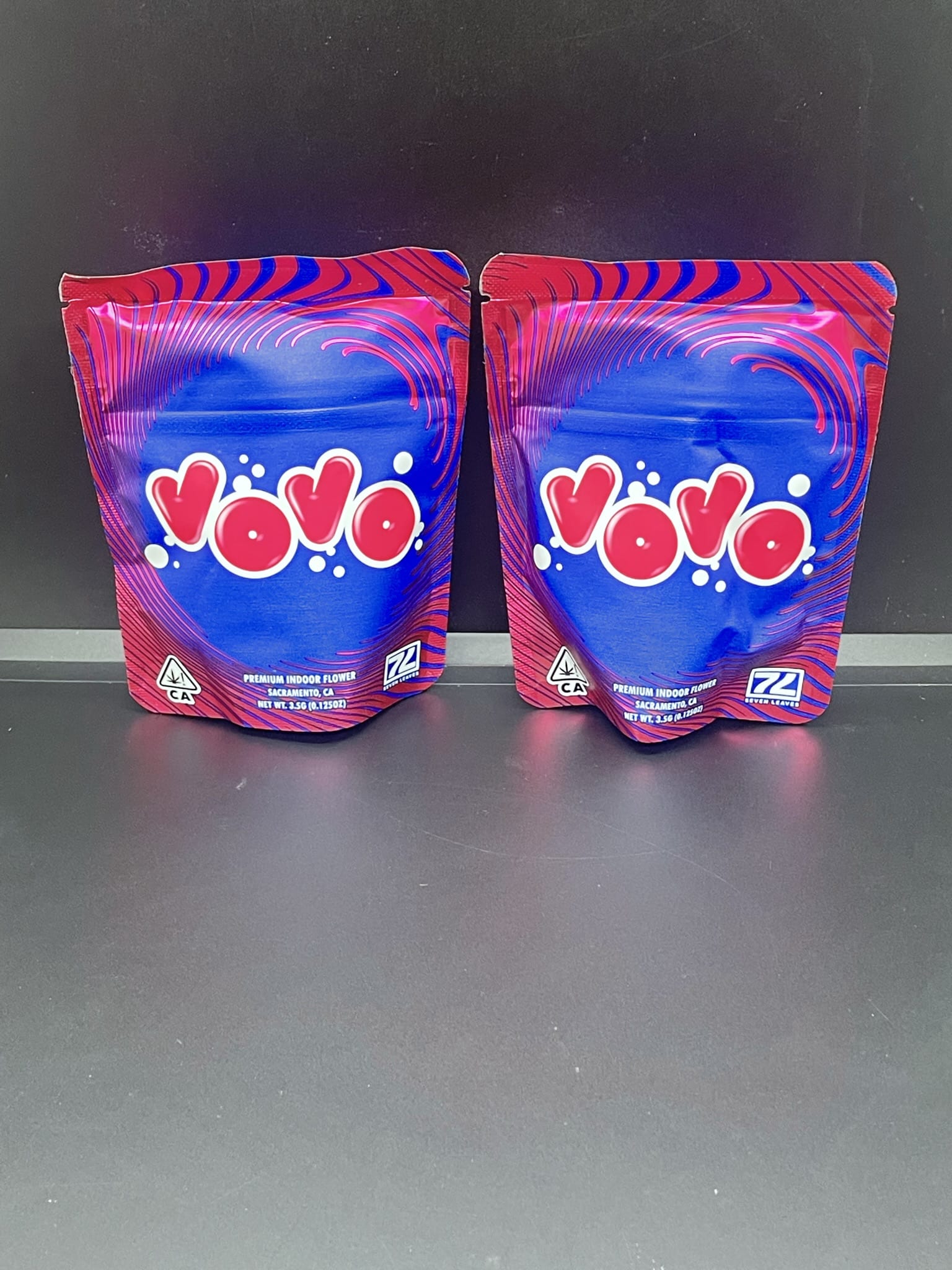 Marijuana Delivery Service Manhattan