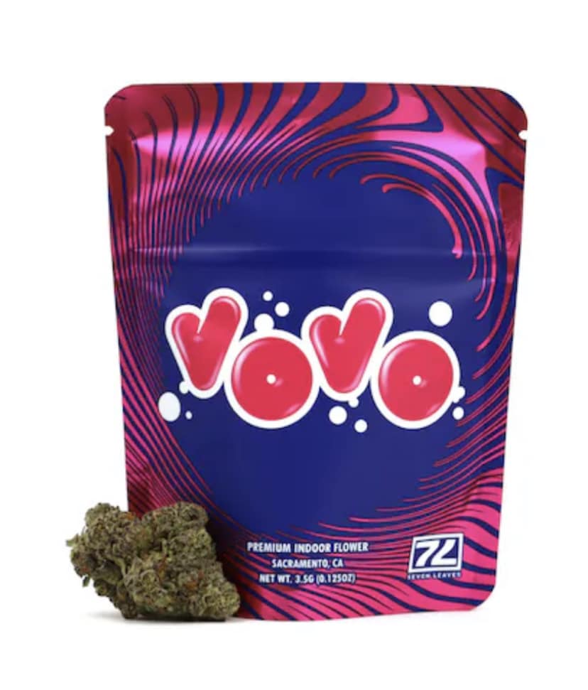 Marijuana Delivery Service Manhattan