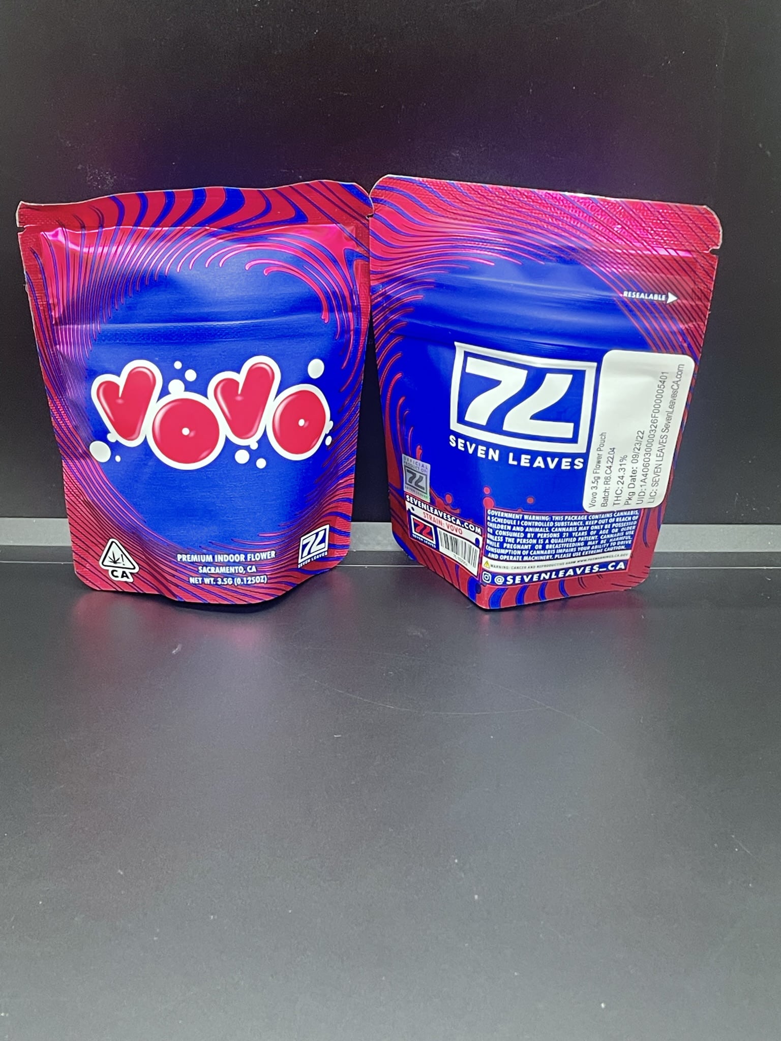 Weed Delivery Manhattan