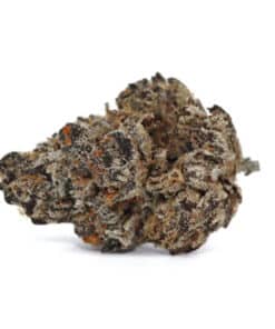 Weed Delivery Manhattan