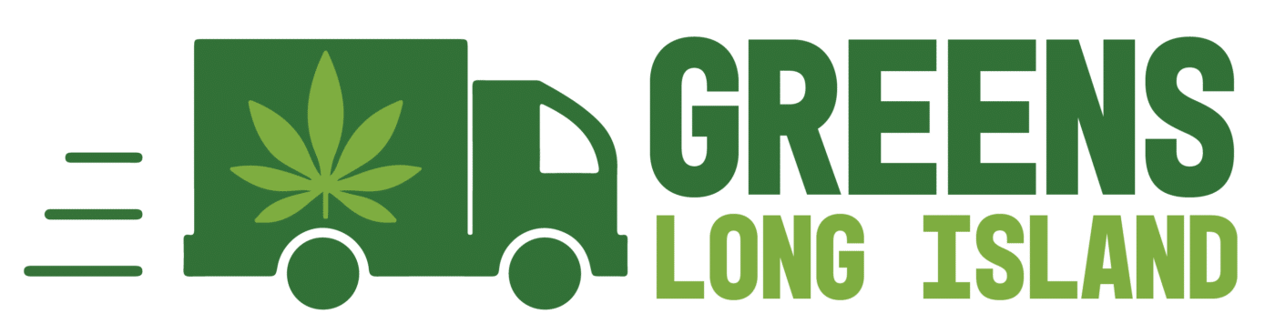 Green Therapy NYC